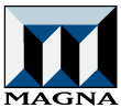 Magna Publications logo