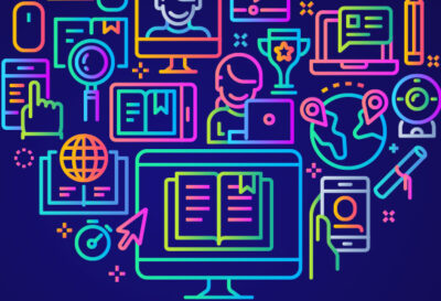 Leading Online Programs