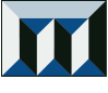 Magna logo